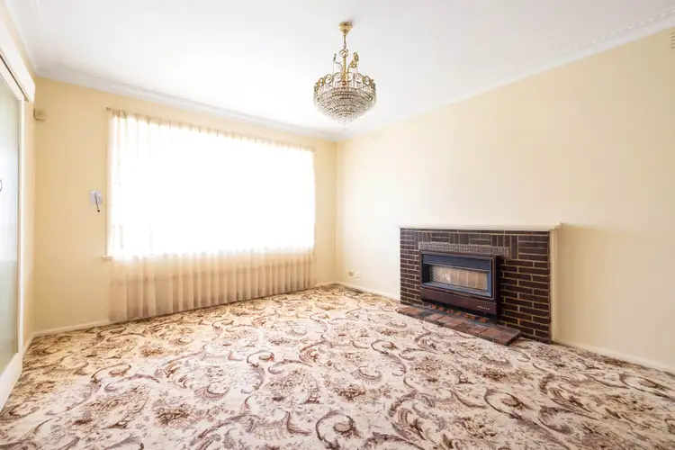 Fifth view of Homely house listing, 16 June Street, Fawkner VIC 3060