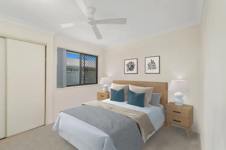 Fifth view of Homely house listing, 5 Mell Street, Bracken Ridge QLD 4017