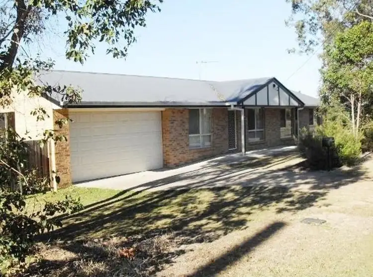 Main view of Homely house listing, 610 Alice Street, Maryborough QLD 4650