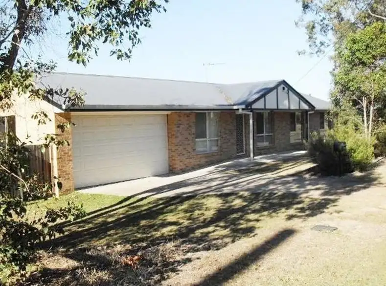 Main view of Homely house listing, 610 Alice Street, Maryborough QLD 4650