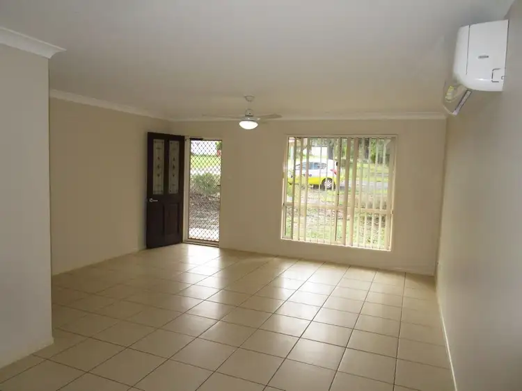 Second view of Homely house listing, 610 Alice Street, Maryborough QLD 4650