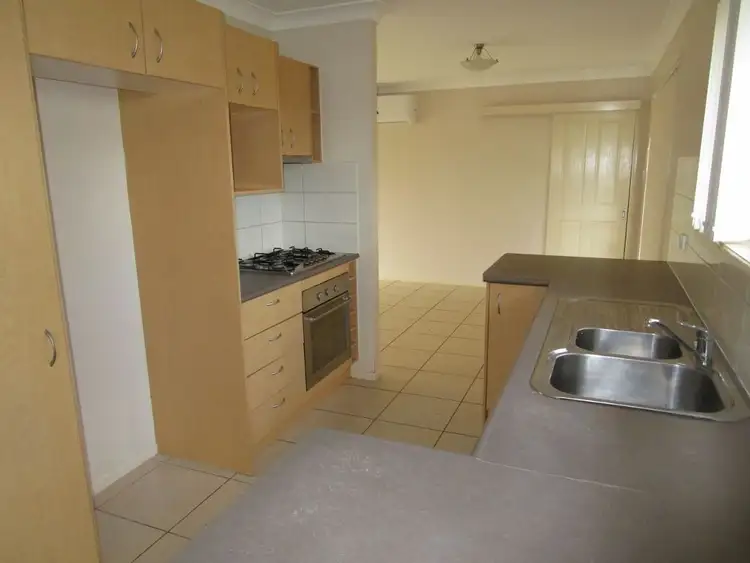 Third view of Homely house listing, 610 Alice Street, Maryborough QLD 4650