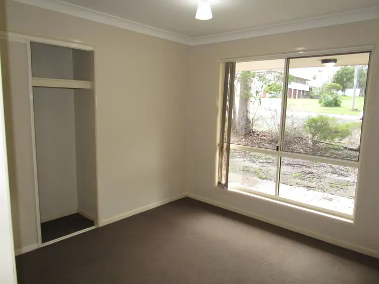 Fourth view of Homely house listing, 610 Alice Street, Maryborough QLD 4650