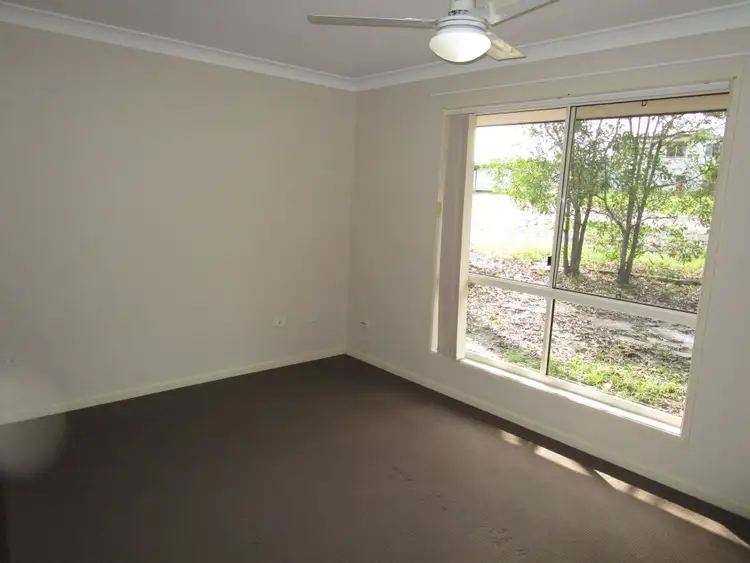 Fifth view of Homely house listing, 610 Alice Street, Maryborough QLD 4650