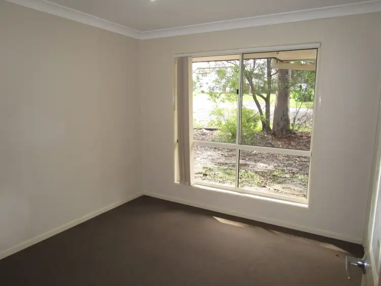 Sixth view of Homely house listing, 610 Alice Street, Maryborough QLD 4650