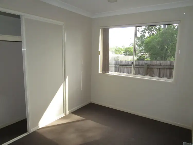 Seventh view of Homely house listing, 610 Alice Street, Maryborough QLD 4650