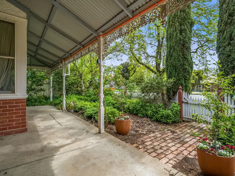 Fourth view of Homely house listing, 14 Smith Street, Myrtleford VIC 3737