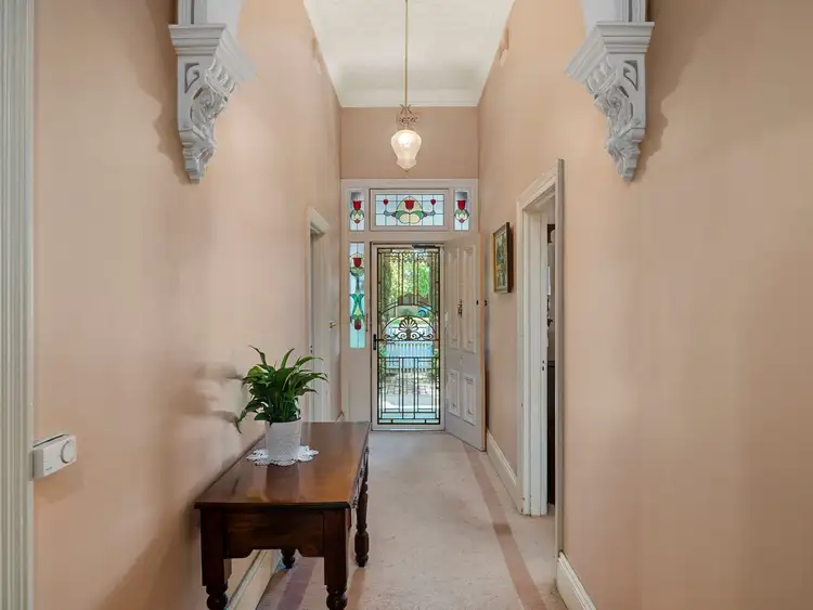 Fifth view of Homely house listing, 14 Smith Street, Myrtleford VIC 3737
