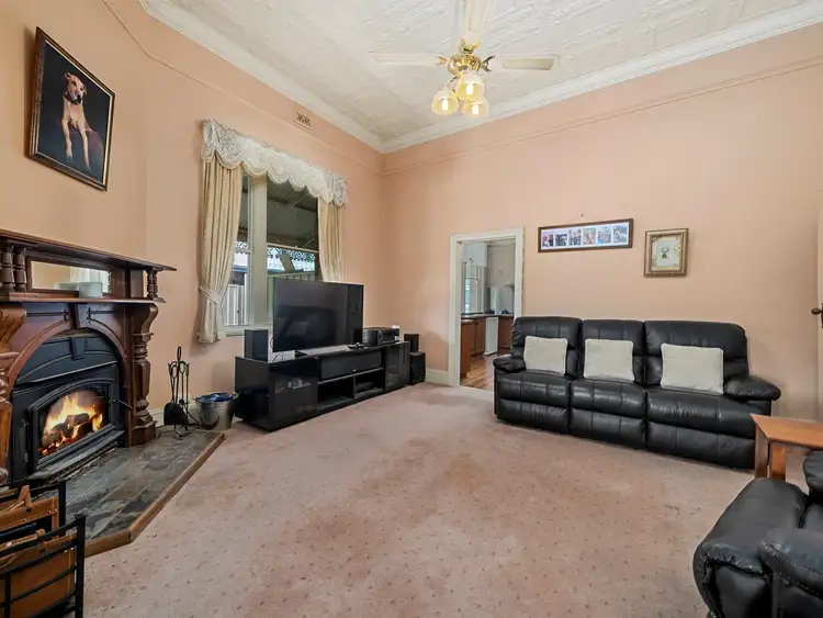 Seventh view of Homely house listing, 14 Smith Street, Myrtleford VIC 3737