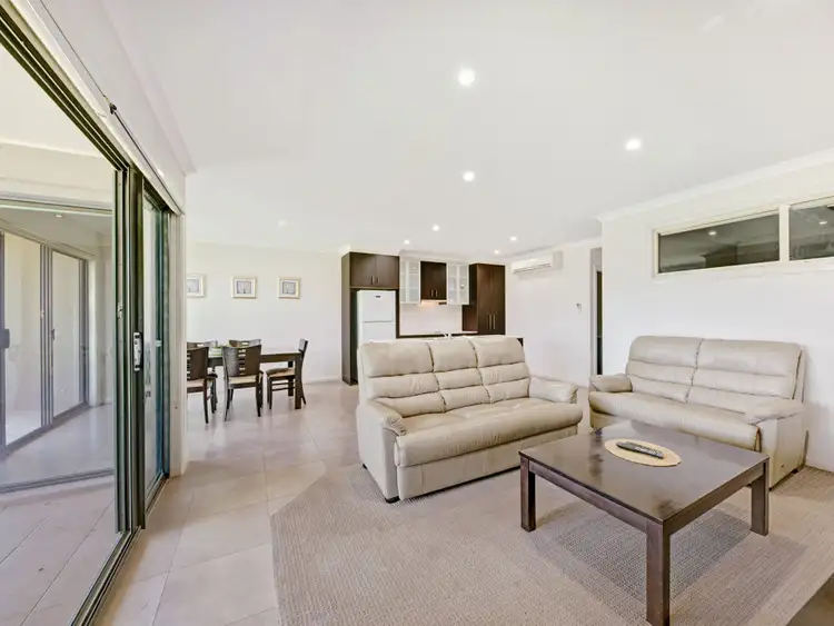 Sixth view of Homely apartment listing, 37C Cypress Drive, Mulwala NSW 2647