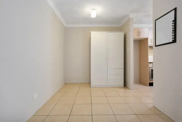 Fifth view of Homely unit listing, 12/61 Park Avenue, Kingswood NSW 2747