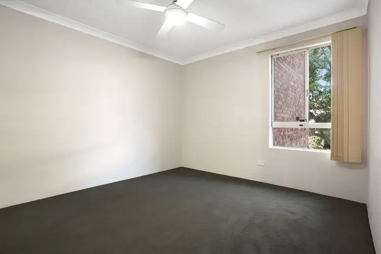 Sixth view of Homely unit listing, 12/61 Park Avenue, Kingswood NSW 2747