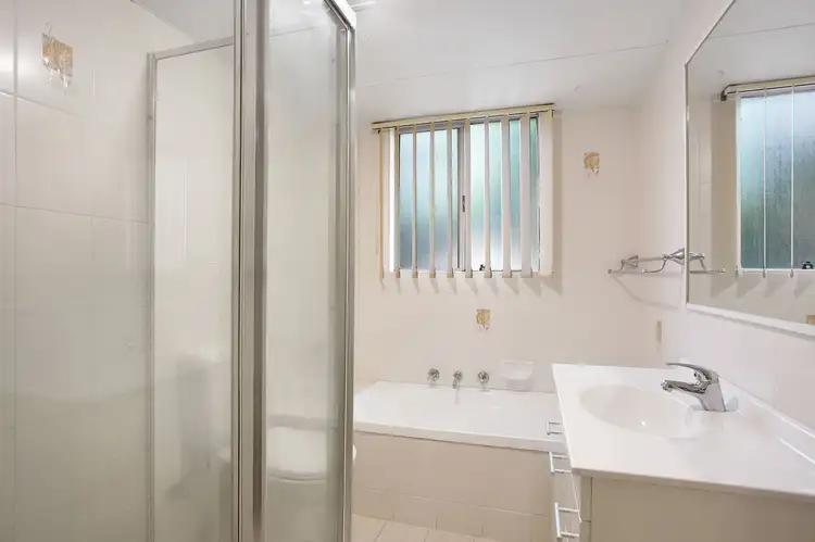Seventh view of Homely unit listing, 12/61 Park Avenue, Kingswood NSW 2747