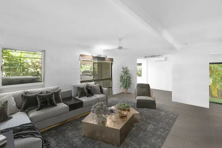 Fourth view of Homely house listing, 42 Kowinka Street, White Rock QLD 4868