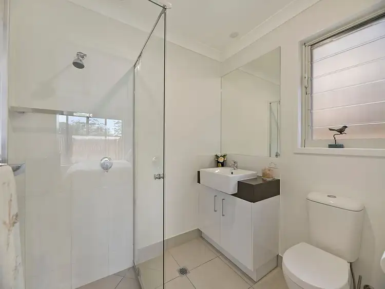 Sixth view of Homely house listing, 19 Pummelo Circuit, Palmwoods QLD 4555