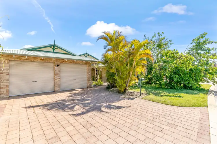 Main view of Homely house listing, 32 Colchester Gardens, Ballajura WA 6066