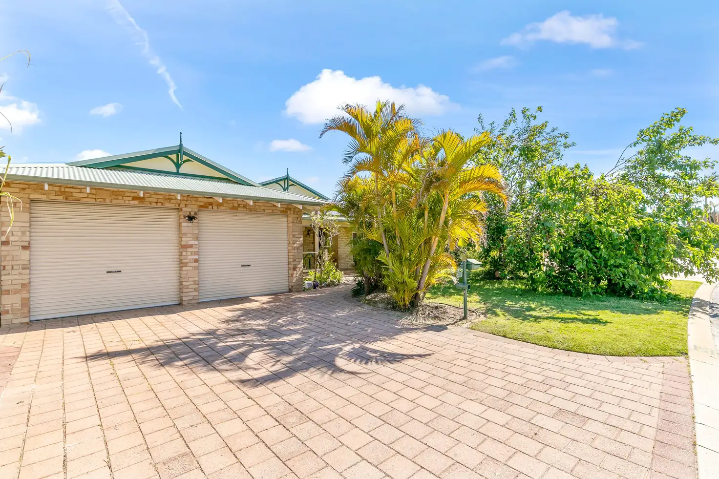Main view of Homely house listing, 32 Colchester Gardens, Ballajura WA 6066