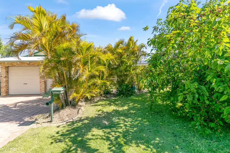 Second view of Homely house listing, 32 Colchester Gardens, Ballajura WA 6066