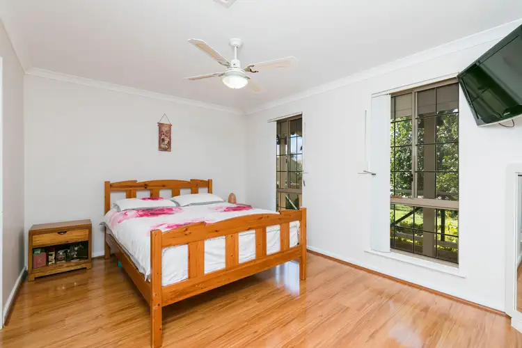 Fourth view of Homely house listing, 32 Colchester Gardens, Ballajura WA 6066