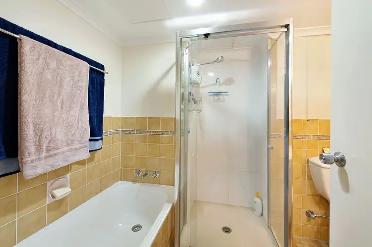 Seventh view of Homely apartment listing, 1E/3540 Main Beach Parade, Main Beach QLD 4217