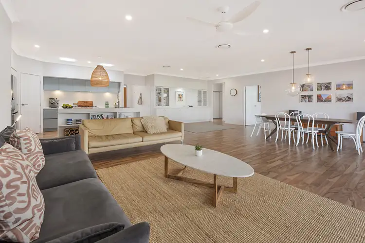 Fifth view of Homely house listing, 7 Hampton Close, Baringa QLD 4551