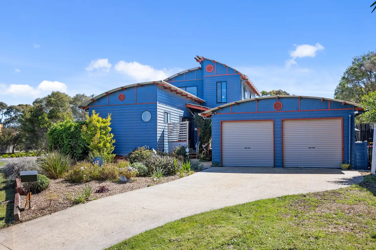 Main view of Homely house listing, 13 Tamara Crescent, Inverloch VIC 3996
