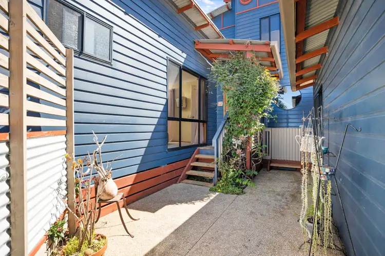 Second view of Homely house listing, 13 Tamara Crescent, Inverloch VIC 3996