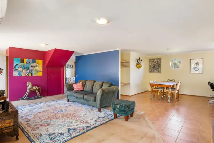 Third view of Homely house listing, 13 Tamara Crescent, Inverloch VIC 3996