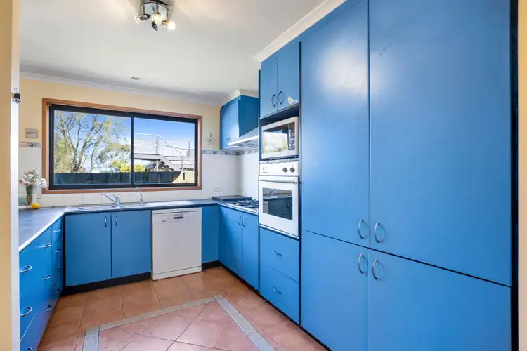 Fourth view of Homely house listing, 13 Tamara Crescent, Inverloch VIC 3996