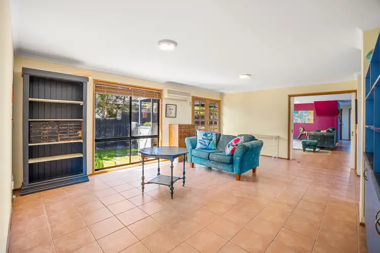 Fifth view of Homely house listing, 13 Tamara Crescent, Inverloch VIC 3996