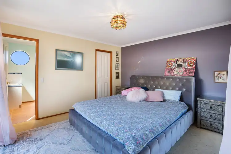Sixth view of Homely house listing, 13 Tamara Crescent, Inverloch VIC 3996