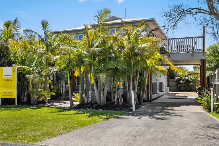 Main view of Homely house listing, 30 Golf Street, Inverloch VIC 3996