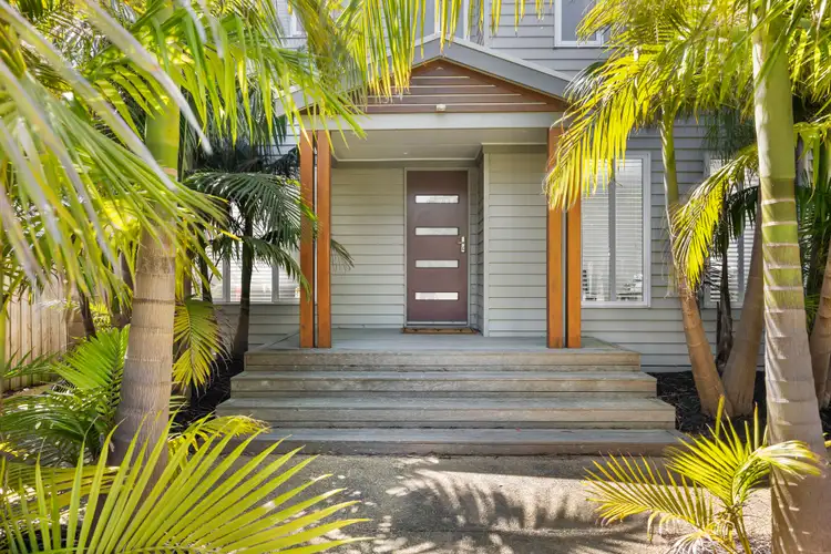 Second view of Homely house listing, 30 Golf Street, Inverloch VIC 3996