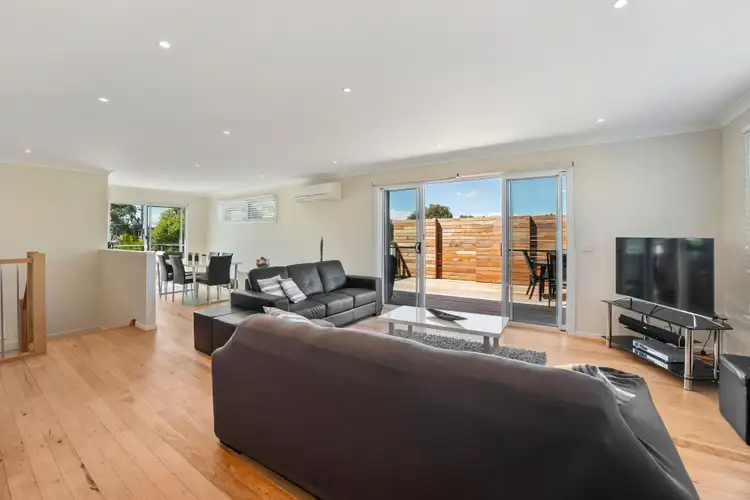 Third view of Homely house listing, 30 Golf Street, Inverloch VIC 3996