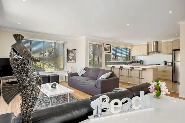 Sixth view of Homely house listing, 30 Golf Street, Inverloch VIC 3996