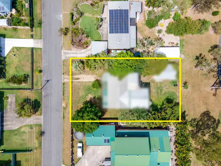 17 Avondale Street, Morayfield QLD 4506