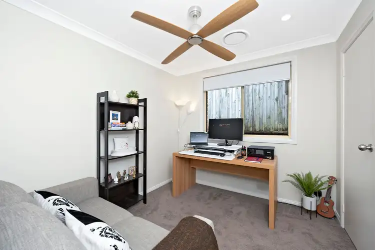 Sixth view of Homely house listing, 57A Maxwell Parade, Frenchs Forest NSW 2086