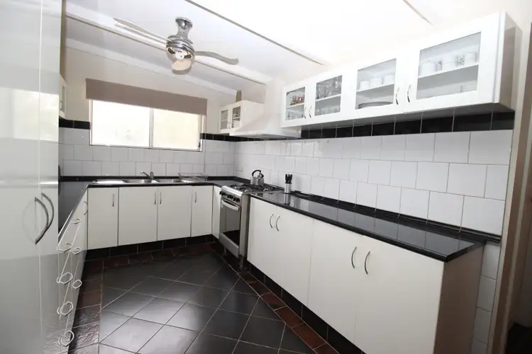 Second view of Homely house listing, 35 Old Ferry Eastern Access Road, Paisley SA 5357