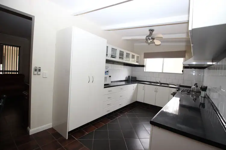 Third view of Homely house listing, 35 Old Ferry Eastern Access Road, Paisley SA 5357