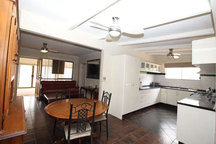 Fourth view of Homely house listing, 35 Old Ferry Eastern Access Road, Paisley SA 5357