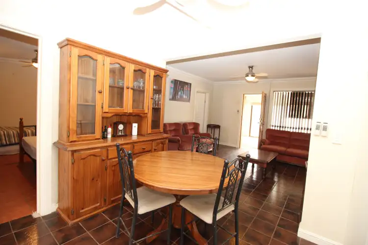 Fifth view of Homely house listing, 35 Old Ferry Eastern Access Road, Paisley SA 5357