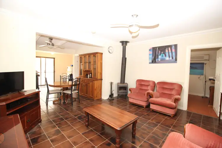 Seventh view of Homely house listing, 35 Old Ferry Eastern Access Road, Paisley SA 5357
