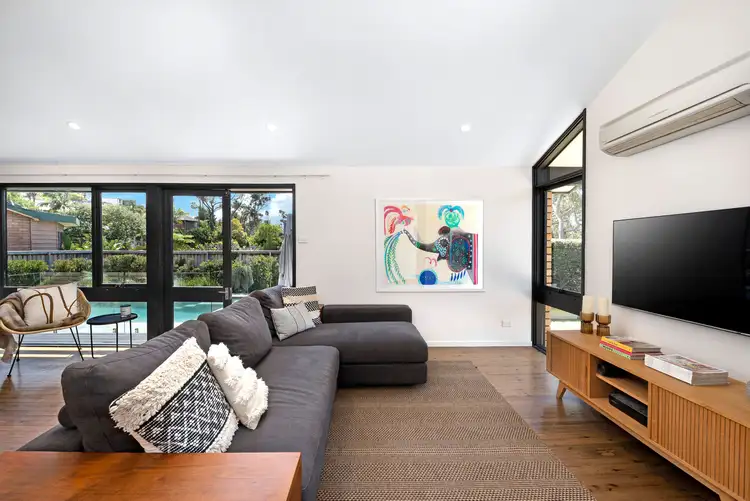 Sixth view of Homely house listing, 4 Magee Place, Killarney Heights NSW 2087
