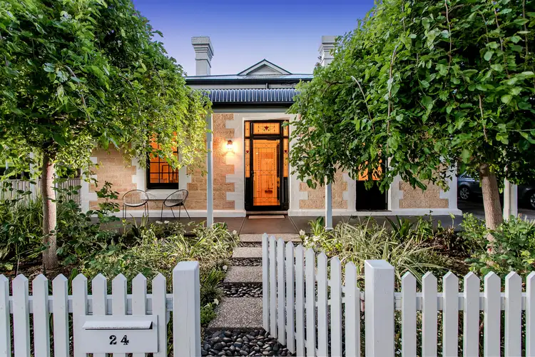 24 Owen Street, Goodwood SA 5034