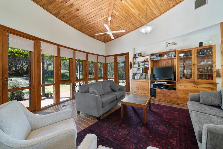 Sixth view of Homely house listing, Address available on request