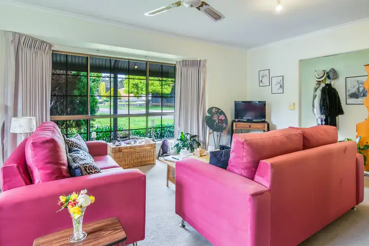 Fourth view of Homely house listing, 2/6 Bambara Close, Kennington VIC 3550