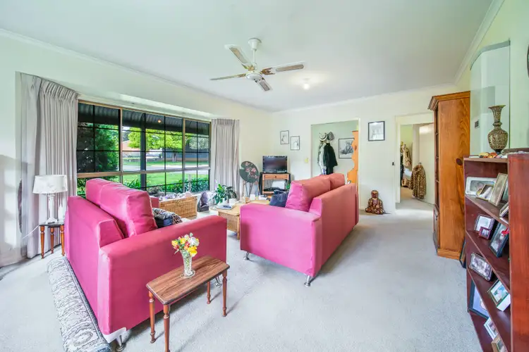 Fifth view of Homely house listing, 2/6 Bambara Close, Kennington VIC 3550