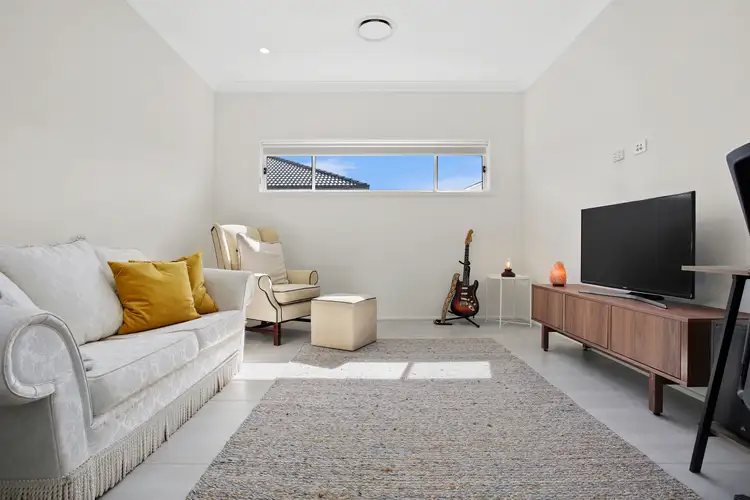Third view of Homely house listing, 3 Solomon Street, Renwick NSW 2575