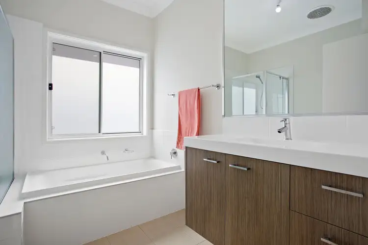 Fifth view of Homely house listing, 3 Solomon Street, Renwick NSW 2575