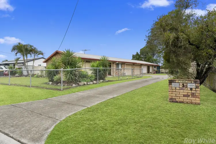2/3 Christine Street, Caboolture QLD 4510